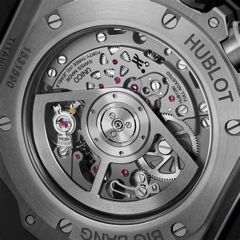 hublot kopen nep|All our Luxury Watches .